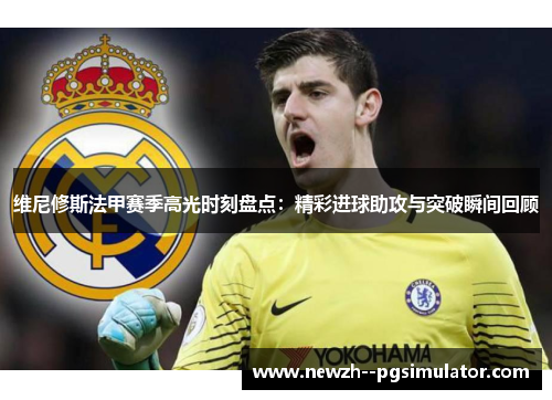 维尼修斯法甲赛季高光时刻盘点：精彩进球助攻与突破瞬间回顾